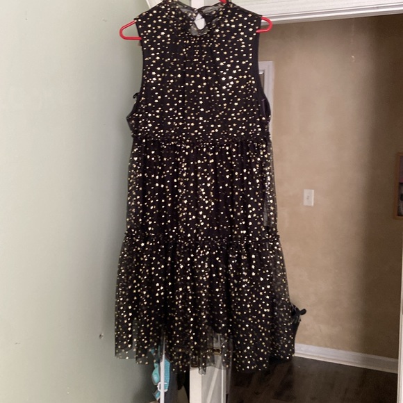 Party Dress - Picture 4 of 4